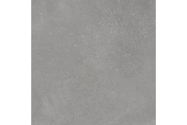 Dlažba Rako Betonico šedá mat 45x45 DAA4H791