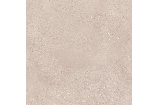 Dlažba 2. jakost Rako Betonico tmavě béžová mat 45x45 DAA4H794.2