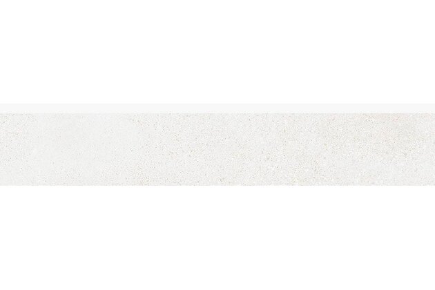 Sokl Rako Betonico bílošedá mat 9x45 DSAPS790