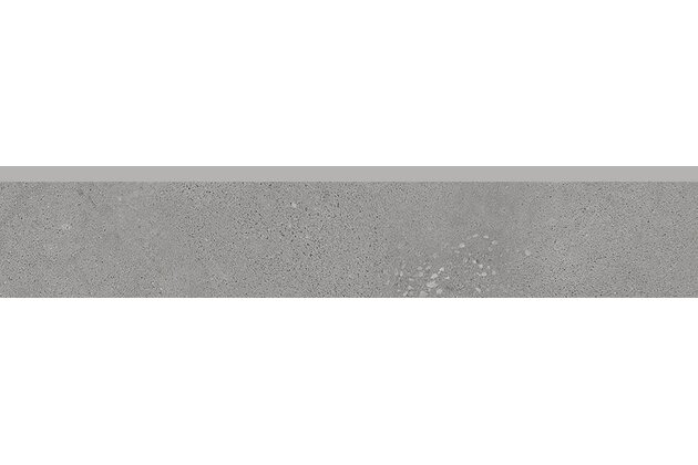 Sokl Rako Betonico šedá mat 9x45 DSAPS791