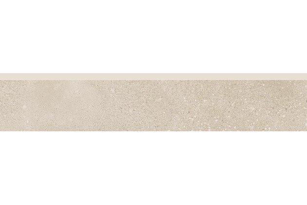 Sokl Rako Betonico světle béžová mat 9x45 DSAPS793
