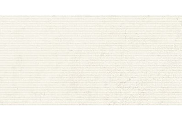 Obklad Rako Form Plus světle béžová struktura mat 20x40 WARMB694