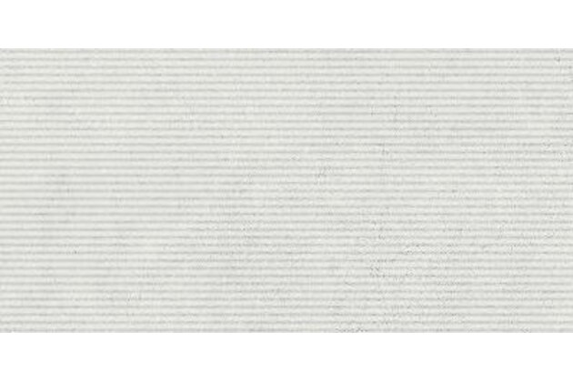 Obklad Rako Form Plus šedá struktura mat 20x40 WARMB696