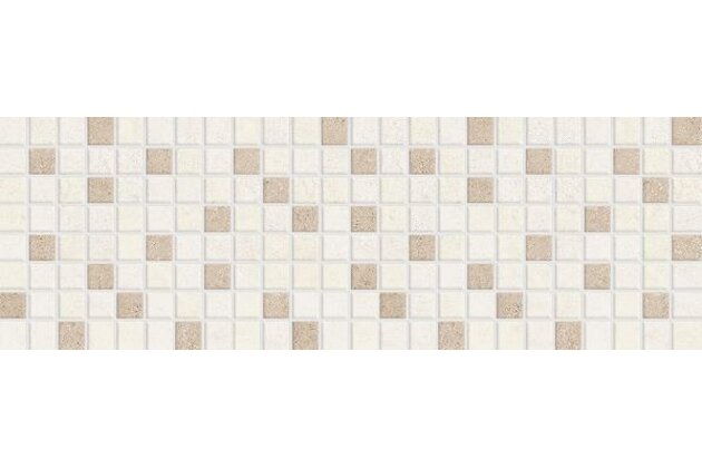 Obklad Rako Form Plus béžová struktura mat 20x60 WARVE698