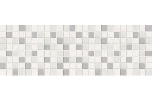 Obklad Rako Form Plus šedá struktura mat 20x60 WARVE699