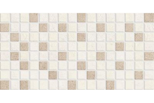 Obklad Rako Form Plus béžová struktura mat 20x40 WARMB698