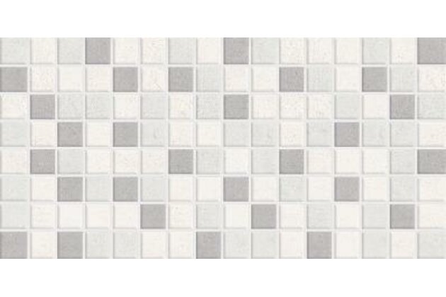 Obklad Rako Form Plus šedá struktura mat 20x40 WARMB699