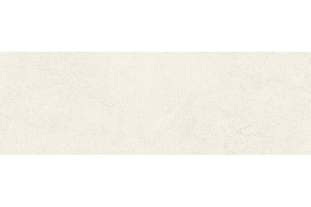 Obklad Rako Form Plus světle béžová mat 20x60 WADVE694