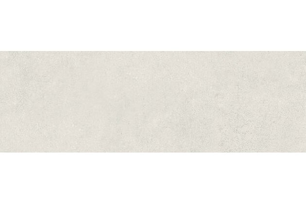 Obklad Rako Form Plus šedá mat 20x60 WADVE696