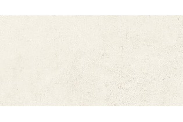 Obklad Rako Form Plus světle béžová mat 20x40 WADMB694