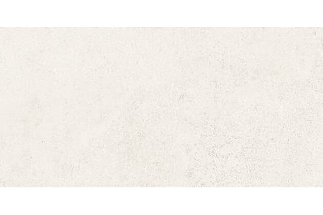 Obklad Rako Form Plus světle šedá mat 20x40 WADMB695