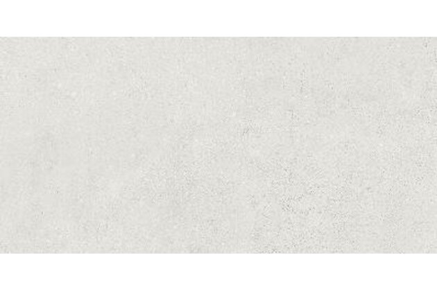 Obklad Rako Form Plus šedá mat 20x40 WADMB696