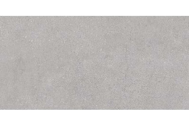 Obklad Rako Form Plus tmavě šedá mat 20x40 WADMB697