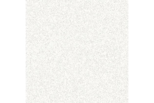 Dlažba Rako Linka bílá mat rektifikovaná 60x60 DAK63820