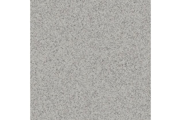 Dlažba Rako Linka šedá mat rektifikovaná 60x60 DAK63821