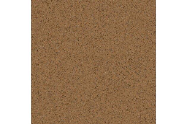 Dlažba Rako Linka hnědá mat rektifikovaná 60x60 DAK63823