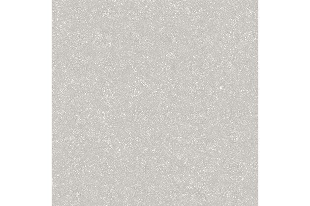 Dlažba Rako Linka bílošedá mat rektifikovaná 60x60 DAK63824