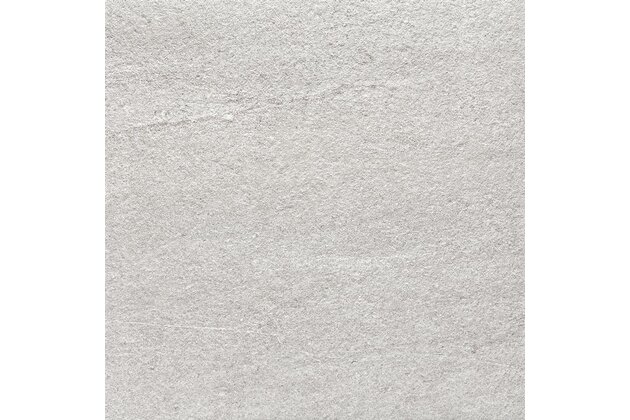 Quarzit Outdoor šedá dlaždice rektif 60x60