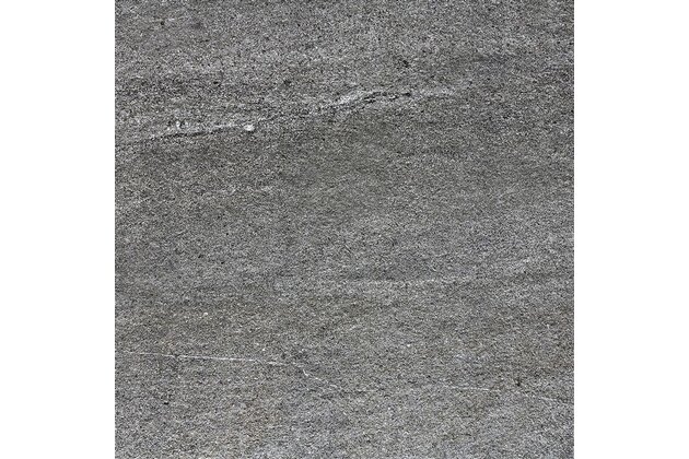 Quarzit Outdoor tmavě šedá rektif 60x60