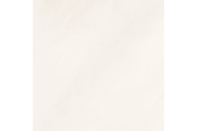 Dlažba Rako Blend bílá mat 45x45 DAA4H805