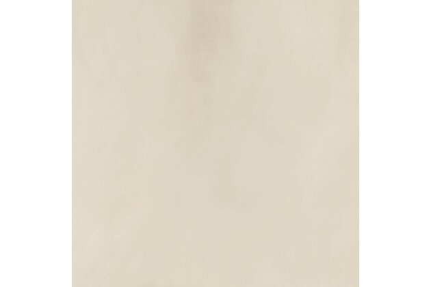 Dlažba Rako Blend béžová mat 45x45 DAA4H806