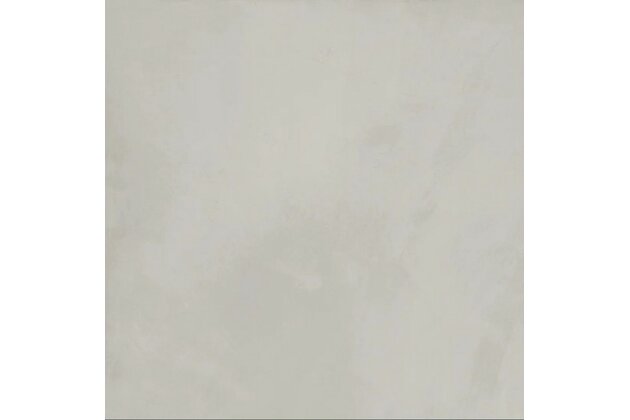 Dlažba Rako Blend šedá mat 45x45 DAA4H807