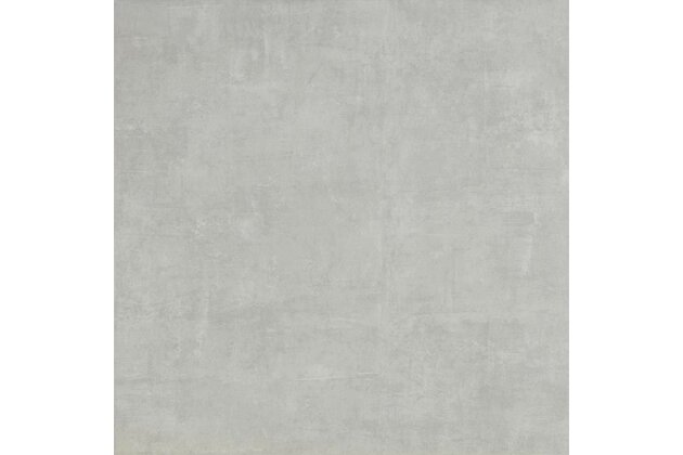 Dlažba 2. jakost Rako Concept šedá mat 45x45 DAA4H602.2
