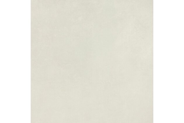 Dlažba Rako Extra slonová kost struktura mat rektifikovaná 45x45 DAR4H720