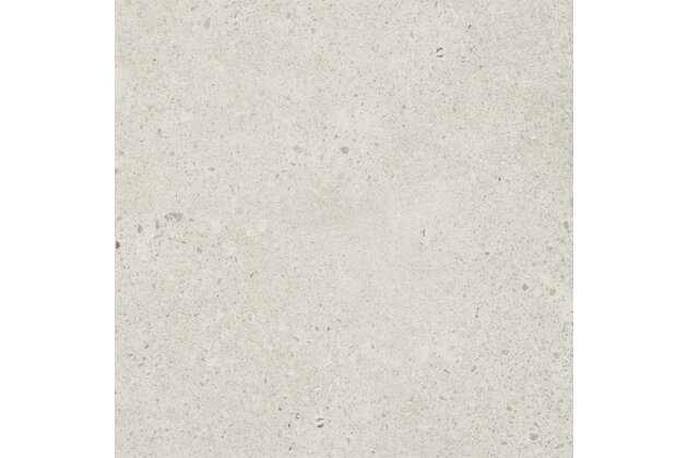 Dlažba 2. jakost Rako Piazzetta slonová kost mat 45x45 DAA4H786.2