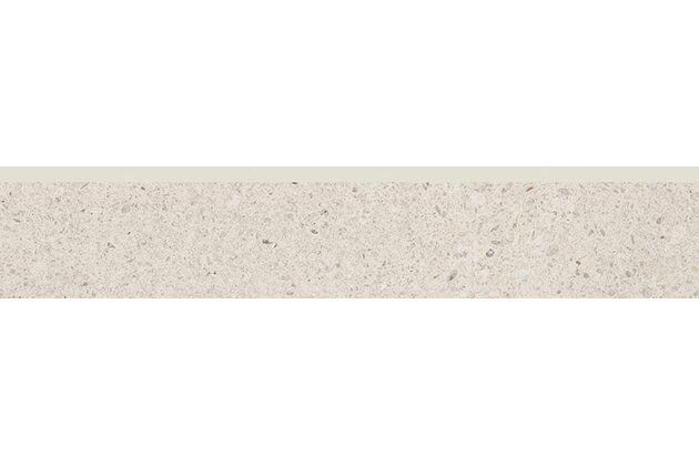 Sokl Rako Piazzetta slonová kost mat 9x45 DSAPS786