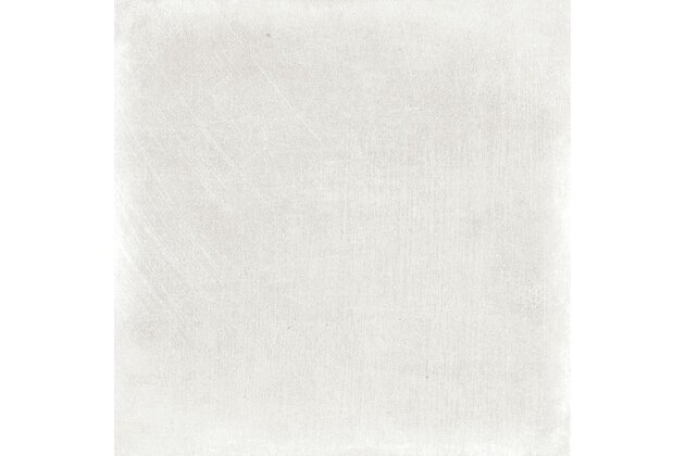 Dlažba 2. jakost Rako Rebel bílošedá mat 45x45 DAA4H740.2
