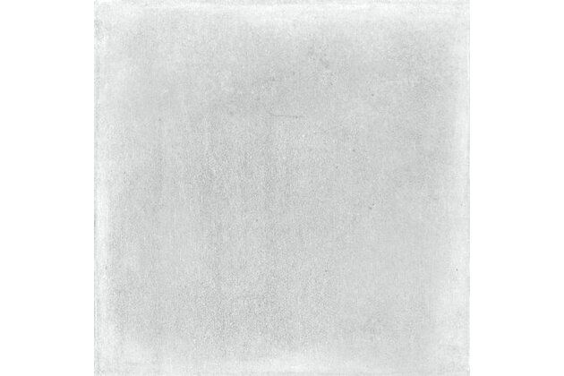 Dlažba Rako Rebel šedá mat 45x45 DAA4H741