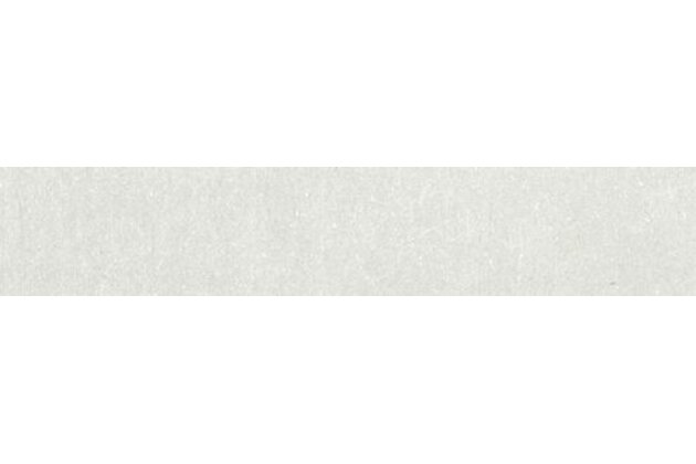 Sokl Rako Rebel bílošedá mat 9x45 DSAPS740