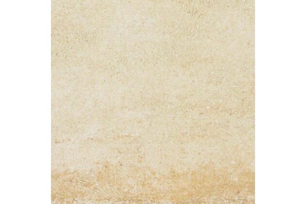 Dlažba Rako Siena světle béžová struktura mat rektifikovaná 22x22 DAR2Y663