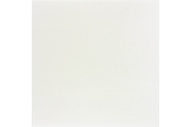 Dlažba 2. jakost Rako Tess slonová kost mat 45x45 DAA4H050.2