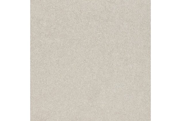 Dlažba Rako Block béžová mat 45x45 DAA4H784