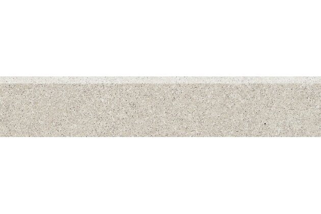 Sokl Rako Block béžová mat 9x45 DSAPS784