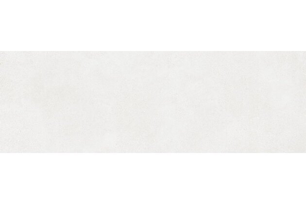 Obklad Rako Betonico bílošedá mat rektifikovaný 40x120 WAKV6790