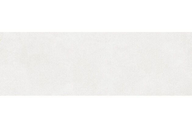 Obklad 2. jakost Rako Betonico bílošedá mat rektifikovaný 40x120 WAKV6790.2