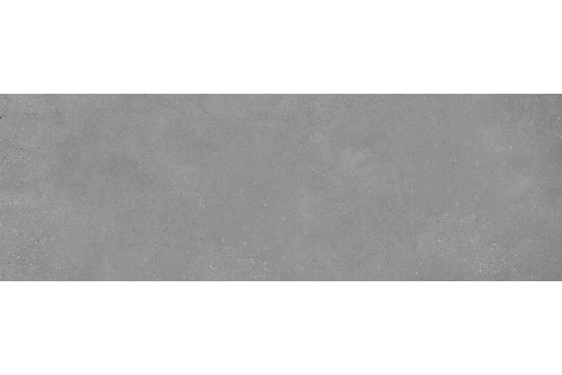 Obklad Rako Betonico šedá mat rektifikovaný 40x120 WAKV6791