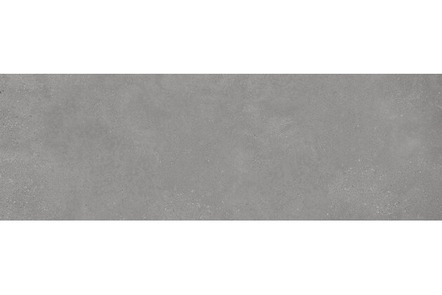 Obklad 2. jakost Rako Betonico šedá mat rektifikovaný 40x120 WAKV6791.2