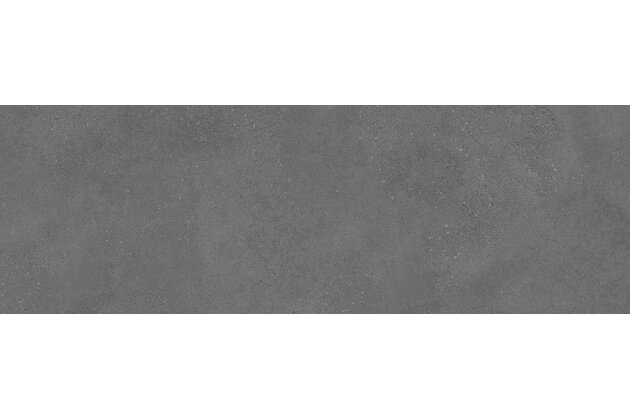 Obklad 2. jakost Rako Betonico černá mat rektifikovaný 40x120 WAKV6792.2