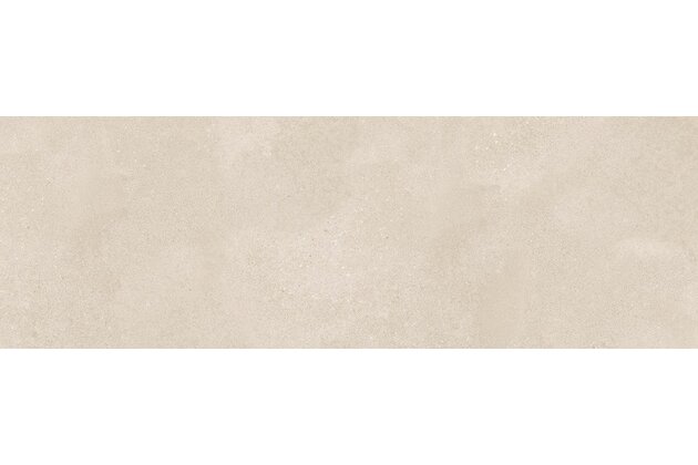 Obklad Rako Betonico světle béžová mat rektifikovaný 40x120 WAKV6793