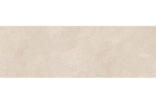 Obklad 2. jakost Rako Betonico světle béžová mat rektifikovaný 40x120 WAKV6793.2