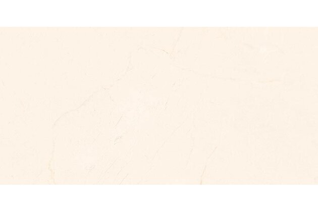 Obklad 2. jakost Rako Levante světle béžová mat 20x40 WADMB590.2