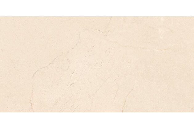 Obklad 2. jakost Rako Levante béžová mat 20x40 WADMB591.2