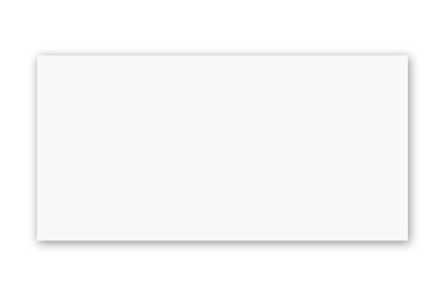 Obklad Rako System bílá lesk rektifikovaný 30x60 WAKVK000