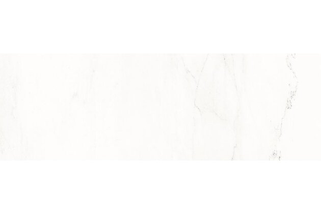 Obklad 2. jakost Rako Vein bílá mat rektifikovaný 30x90 WAKV5233.2
