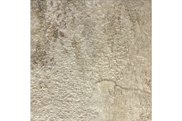 Dlažba Rako Como béžová struktura mat 30x30 DAR34693