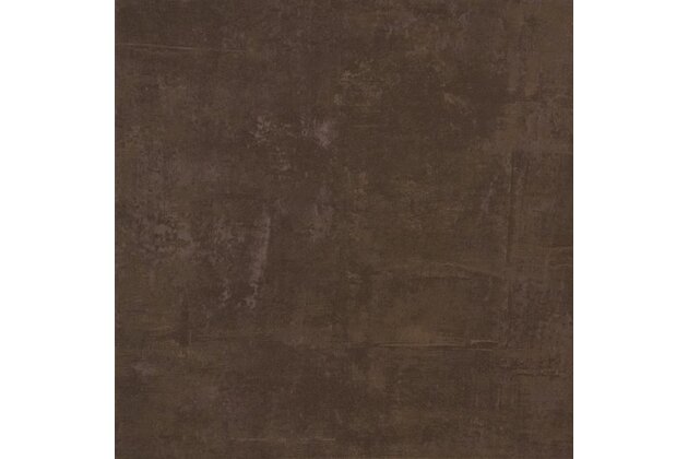 Dlažba 2. jakost Rako Concept hnědá mat 30x30 DAA34601.2
